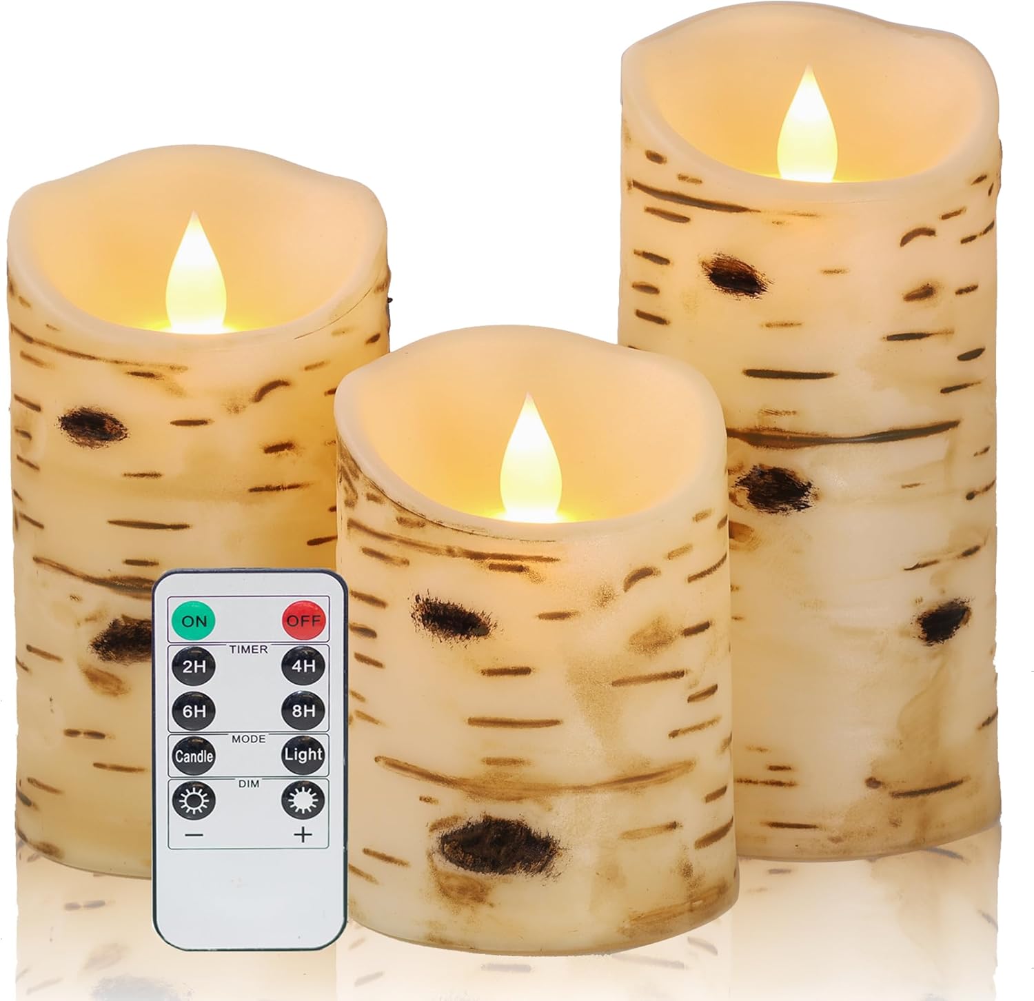 Best deals for everyday items at special prices daily